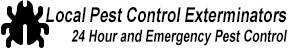 N Smithfield RI Pest Control Exterminators